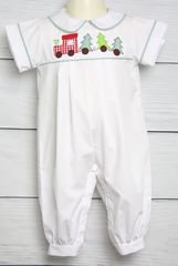Product images  of 