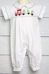 Baby,Boy,Christmas,Outfit,,First,Outfits,293721,Children,Bodysuit,Baby_Boy_Clothes,Toddler_Christmas,Baby_Bubble_Suit,Baby_Bubble_Romper,Christmas_Romper,Baby_Boy_First,First_Christmas,Outfit_Baby_Boy,Baby_Boy_Christmas,Christmas_Outfits,Toddler_Boy_Holiday,Holiday_Clothes,Sibling_Christmas,Poly C