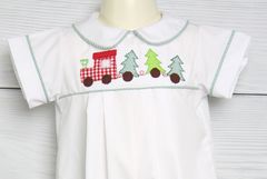 Product images  of 