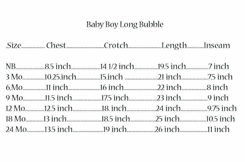 Baby Boy Christmas Outfit,  Baby Boy First Christmas Outfits 293721 - product images  of 