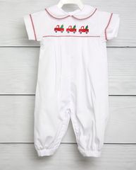Product images  of 
