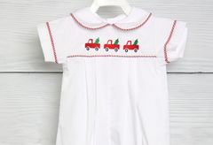 Product images  of 