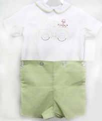 Product images  of 