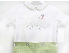 Product images  of 