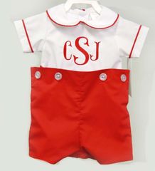 Product images  of 