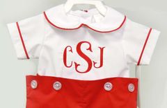 Product images  of 