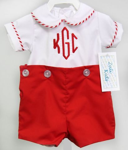 Baby,Boy,Christmas,Outfit,|,1st,293195,Children,Bodysuit,Baby_Boy_Clothes,Baby_Boy_Christmas,Kid_Christmas,Christmas_Clothes,First_Christmas,Christmas_Baby,1st_Christmas_Outfit,Boy_Girl_Twins,Twins_Outfits,Christmas_Romper,Christmas_Longall,Christmas_Shortall,Christmas_Monogram,Poly Cotto