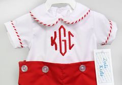 Product images  of 