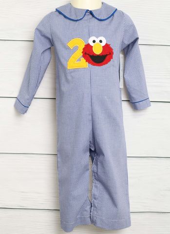Elmo,First,Birthday,Outfit,|,Outfits,Boy,Zuli,Kids293260,Children,Baby,Bodysuit,Baby_Boy_Romper,Baby_boy_Clothes,Siblings_Outfits,Toddler_Twins,Twin_Babies,Birthday_Outfits,First_Birthday,Elmo_Birthday_Outfit,Elmo_First_Birthday,Birthday_Outfit,Elmo_Outfit,Elmo_Boy_Birthday,Boy_Birthday_Outfit