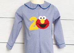 Product images  of 