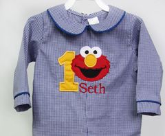 Product images  of 