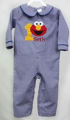 Product images  of 