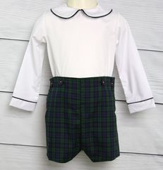 Product images  of 