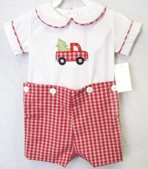 Product images  of 