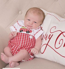 Product images  of 