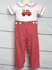 Product images  of 