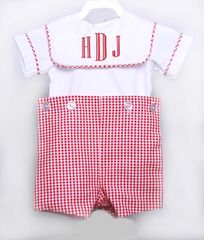 Product images  of 