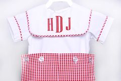 Product images  of 