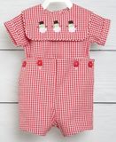 product images 1 of 8