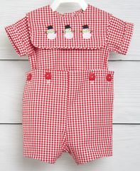 Product images  of 