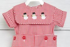 Product images  of 