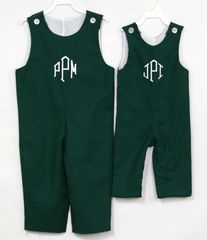 Product images  of 