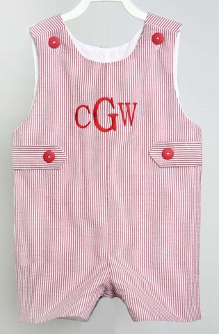 Toddler,Boy,Christmas,Outfit,,Personalized,Baby,293330,Clothing,Children,Christmas_Outfit,Baby_Boy_Clothes,Baby_Boy_Longall,Toddler_Twins,Twin_Babies,Siblings_Outfits,Childrens_Clothing,Baby_Boy_Christmas,Personalized_Baby,Monogrammed_outfit,Baby_Boy_Romper,Christmas_Jon_Jon,Toddler_Boy'