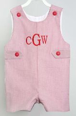 Product images  of 