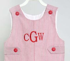 Product images  of 