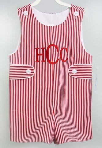 Toddler,Boy,Christmas,Outfit,,Personalized,Baby,Clothes,293427,Clothing,Children,Christmas_Outfit,Baby_Boy_Clothes,Baby_Boy_Longall,Toddler_Twins,Twin_Babies,Siblings_Outfits,Childrens_Clothing,Childrens_Clothes,Baby_Boy_Christmas,Personalized_Baby,Monogrammed_outfit,Baby_Boy_Romper,Christmas_Jon_Jon