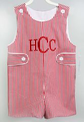Product images  of 