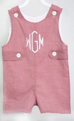 Product images  of 