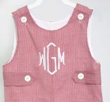 product images 2 of 10