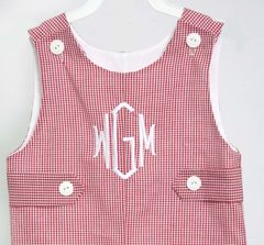 Product images  of 