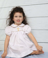 Product images  of 