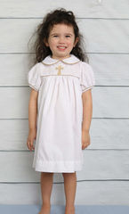 Product images  of 