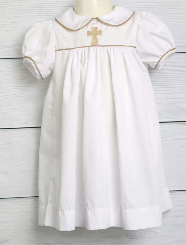 Christening Dresses, Baby Girl Christening Dress,  Christening Outfits 293447 - product images  of 