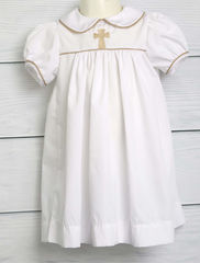 Product images  of 