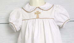 Product images  of 