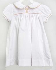 Product images  of 