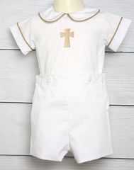 Product images  of 