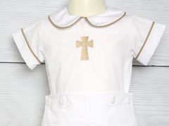 Product images  of 