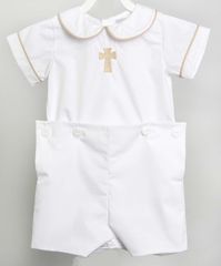 Product images  of 