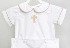 Product images  of 