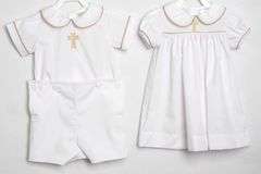 Product images  of 