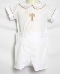 Product images  of 