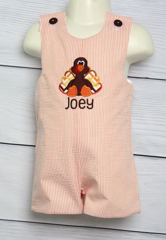 Baby,Boy,Thanksgiving,Outfit,,First,Outfits,292226,Children,Bodysuit,Baby_Boy_Clothes,Baby_Thanksgiving,Boys_Thanksgiving,Thanksgiving_Outfit,Toddler_Thanksgiving,Infant_Thanksgiving,Newborn_Thanksgiving,First_Thanksgiving,Thanksgiving_Turkey,Turkey_Outfits,Fall_Orange_Outfits,Orange_Outfits_Baby,Cut