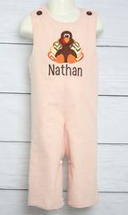 Product images  of 