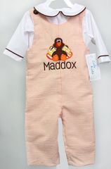 Product images  of 