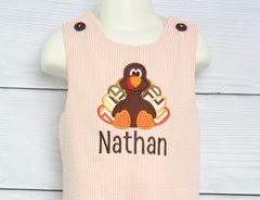 Product images  of 